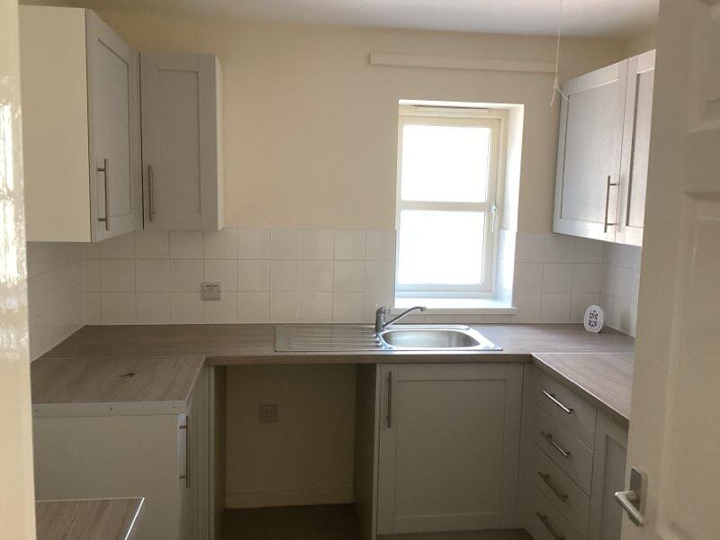 Additional image 3 of Porters Drive, Birmingham, B14