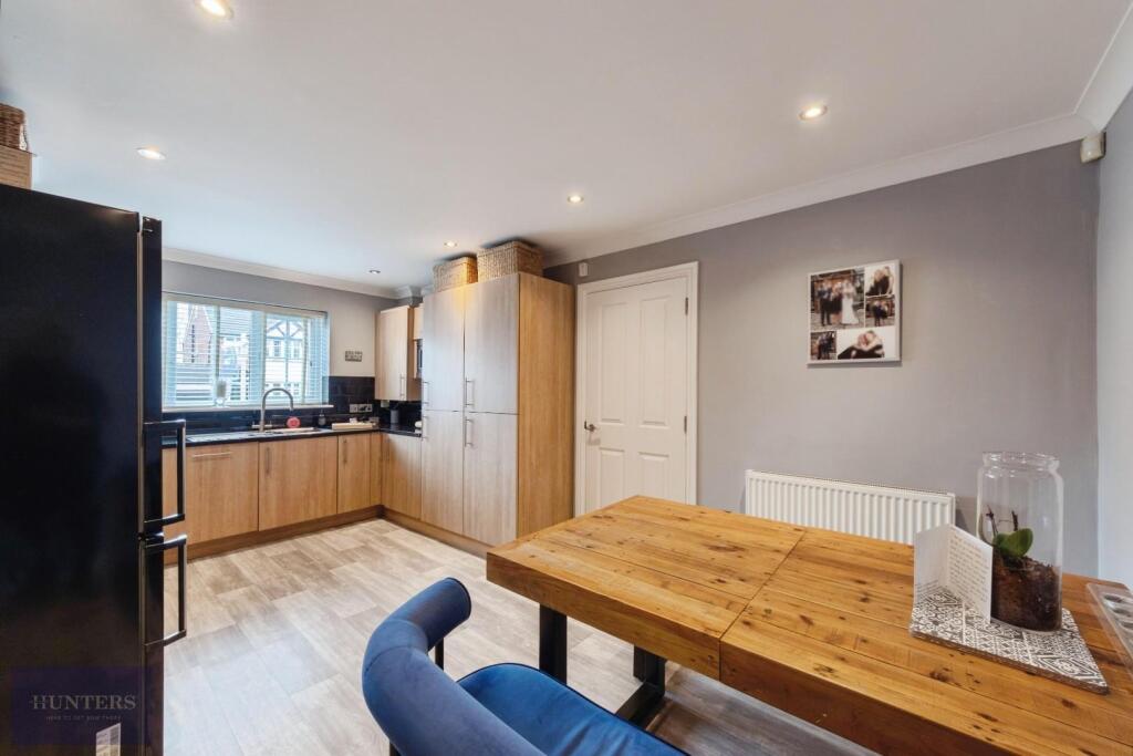 Additional image 22 of Tilehouse Green Lane, Knowle, Solihull