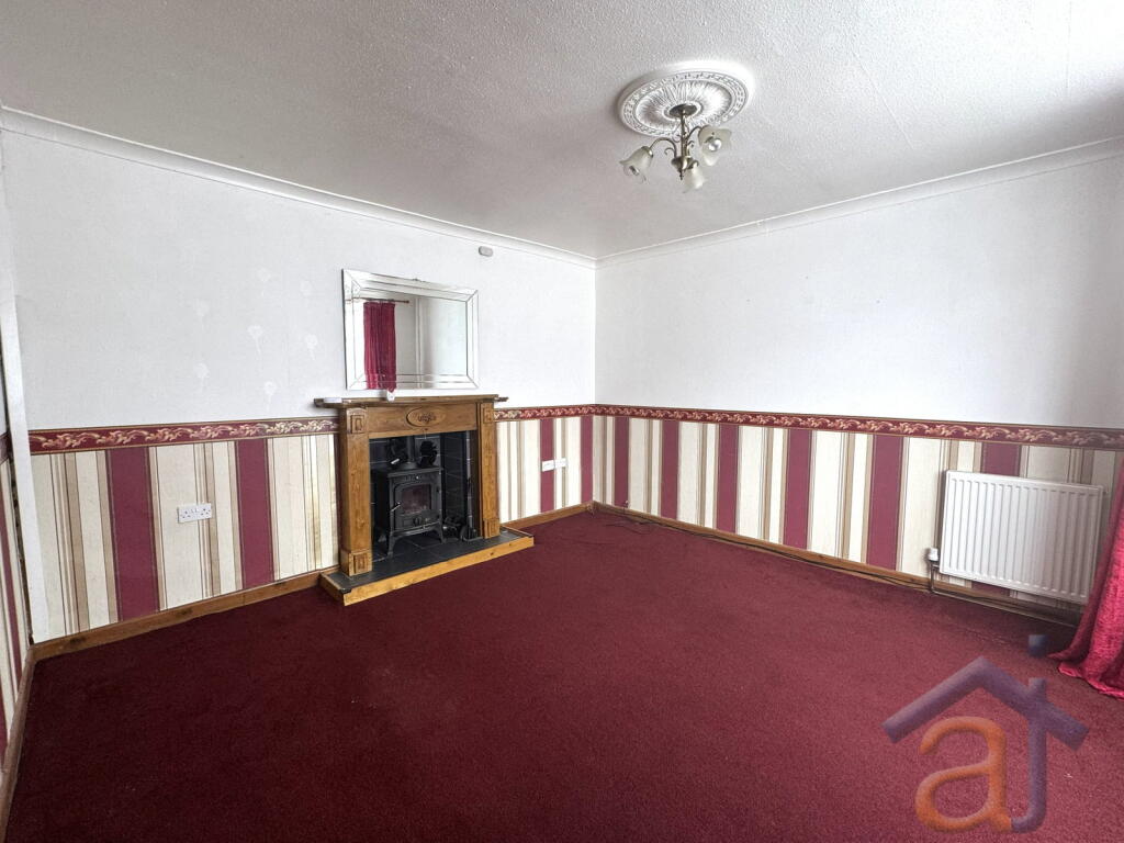 House in West Lancashire, North Meols - View 3