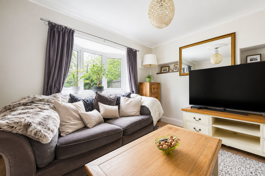 House in West Lancashire, Skelmersdale - View 2