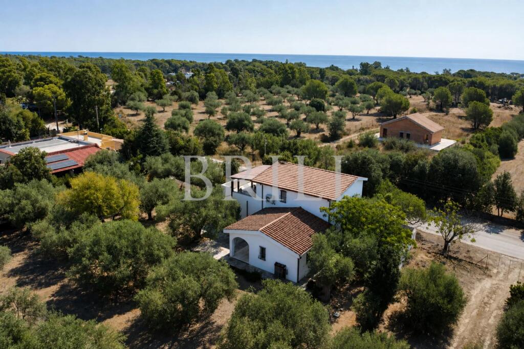 Main image of property: Sardinia, Nuoro, Orosei