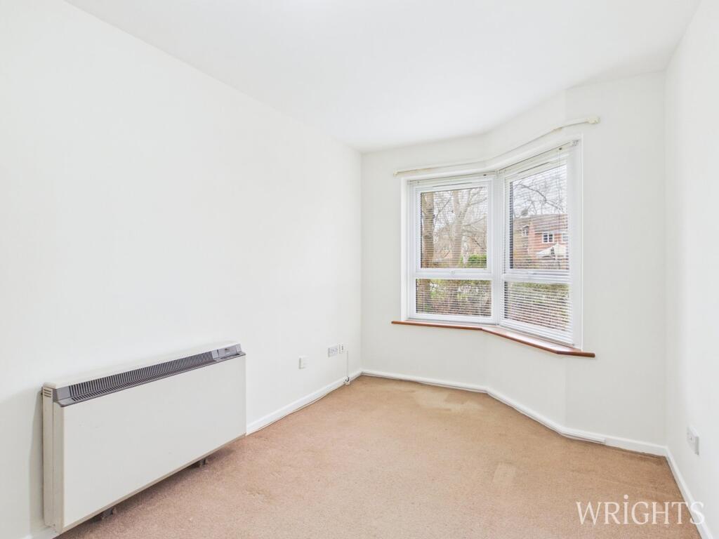 Additional image 9 of Andrewsfield, Welwyn Garden City, AL7