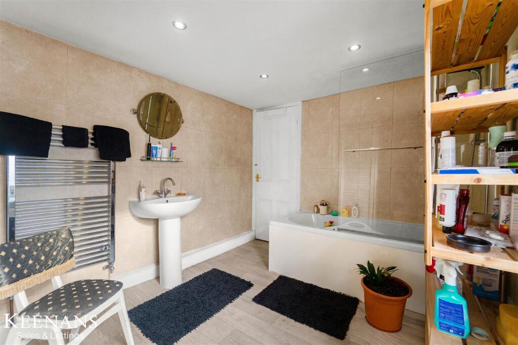 Additional image 18 of Wellhouse Road, Barnoldswick