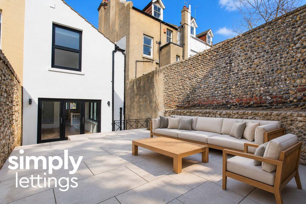 Property photo 10