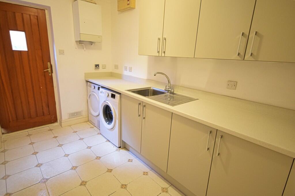 Additional image 8 of Spring Close, Solihull