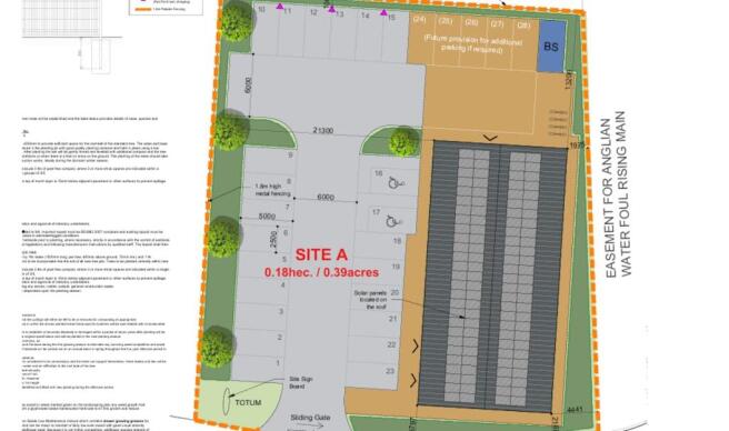 Site Plan .png