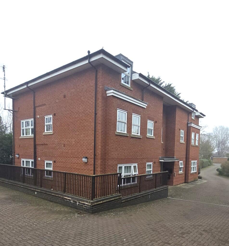 Property photo 10