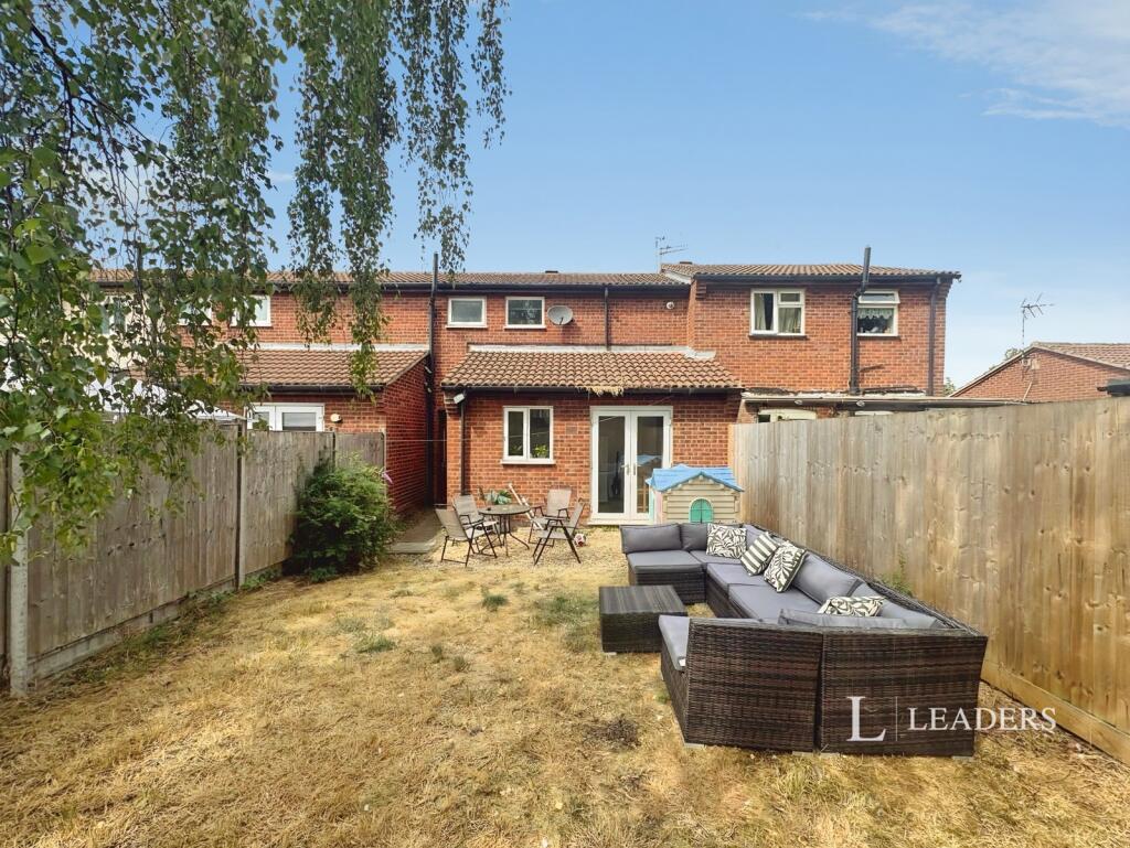 Property photo 8