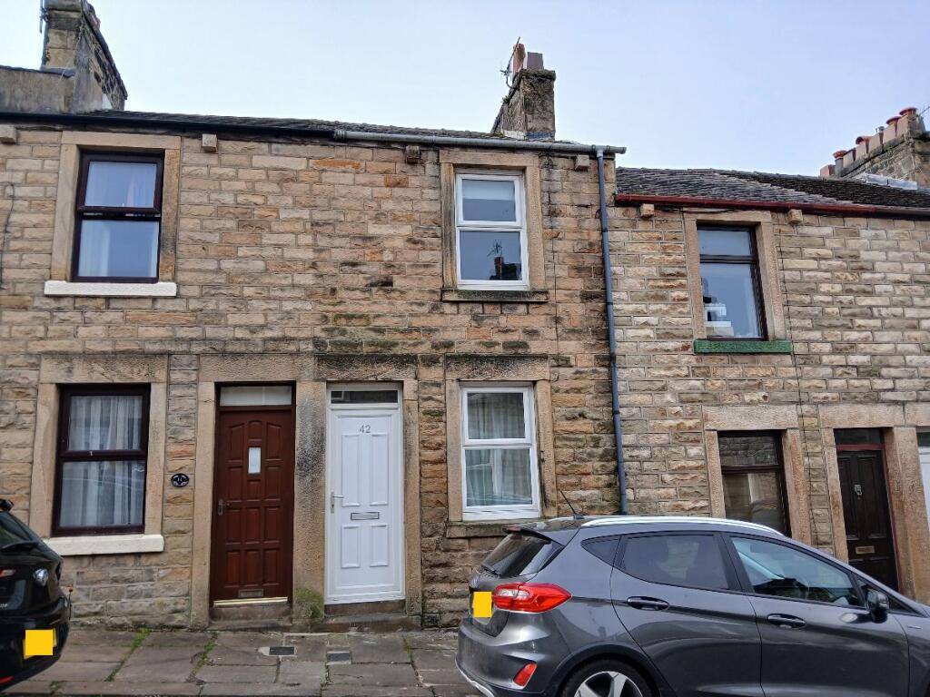 Main image of property: Westham Street, Lancaster
