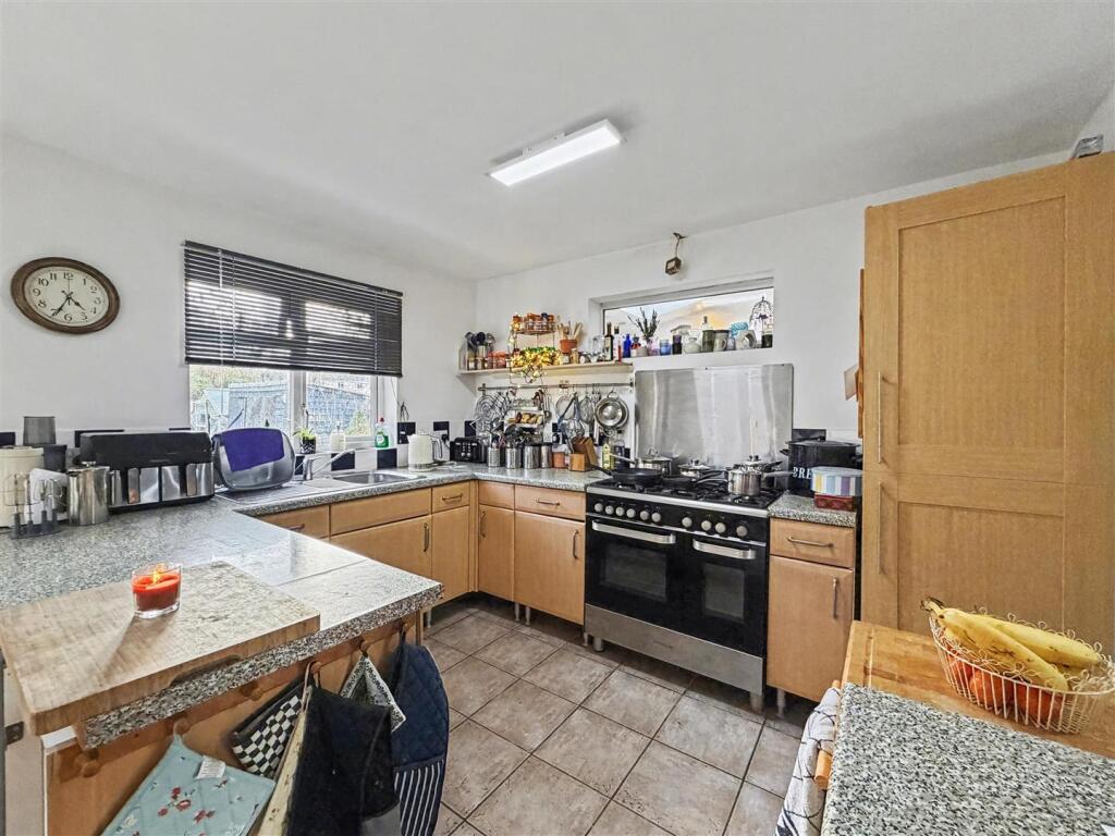 Additional image 10 of Hayes Road, Midsomer Norton