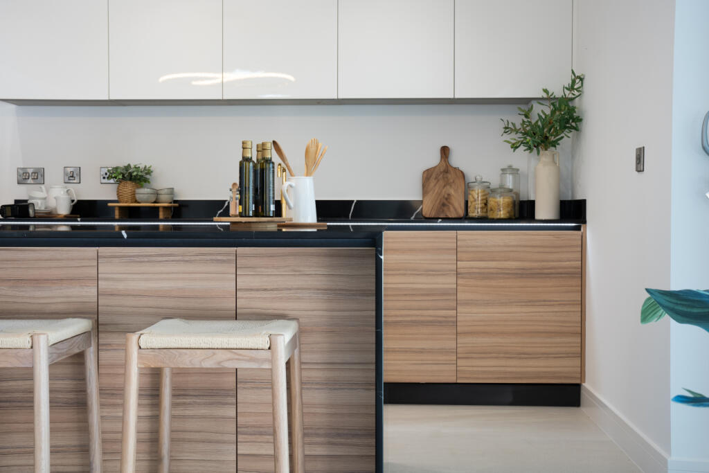 Additional image 7 of Alton Road, Lower Parkstone, Poole, Dorset, BH14