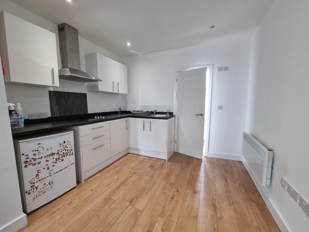 Main image of property: Birmingham Road, West Bromwich,West Midlands, B70