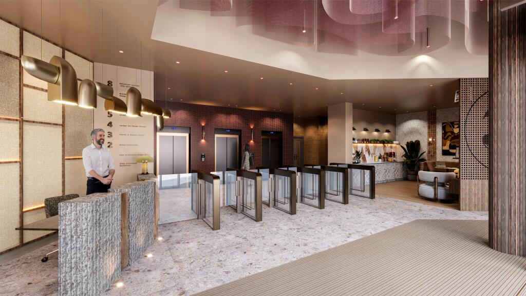 Final Reception Cam1 4500px.jpg