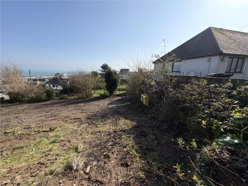 Site