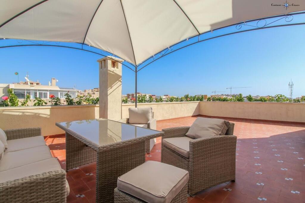 Main image of property: Valencia, Alicante, Orihuela Costa