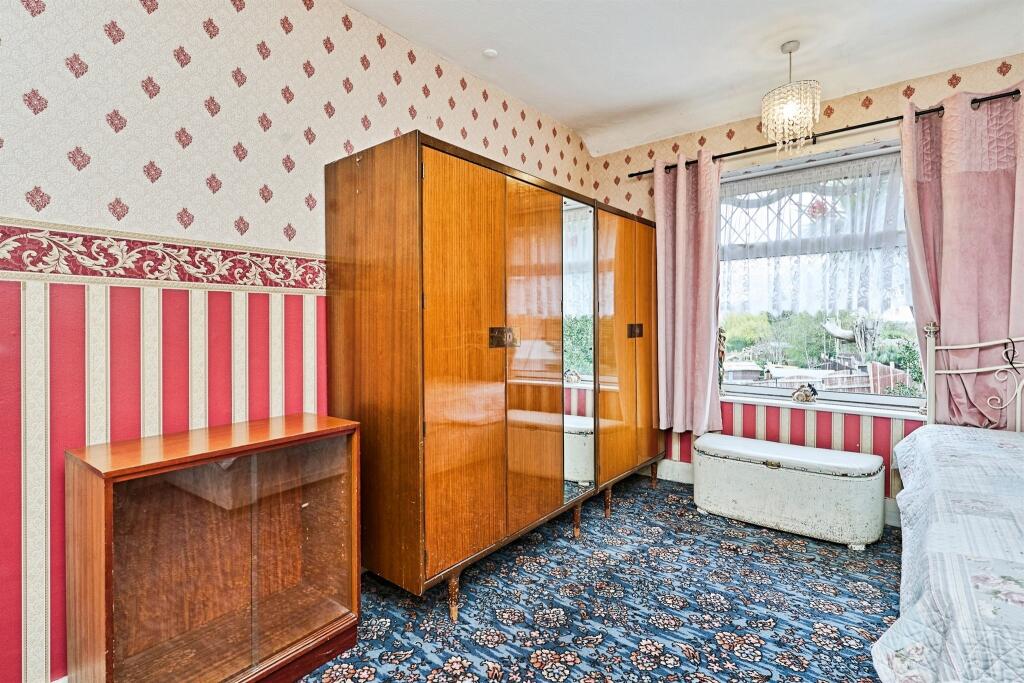 Additional image 17 of Cromwell Street, West Bromwich