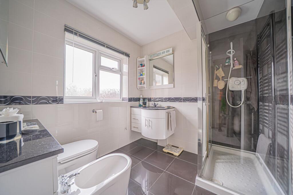 Additional image 20 of Streetsbrook Road, Solihull, B91