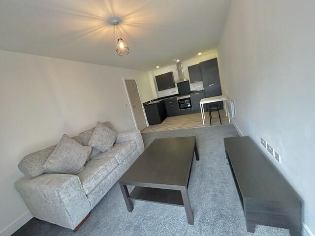 Main image of property: Richmond Village, Richmond Road, Cardiff (City), CF24