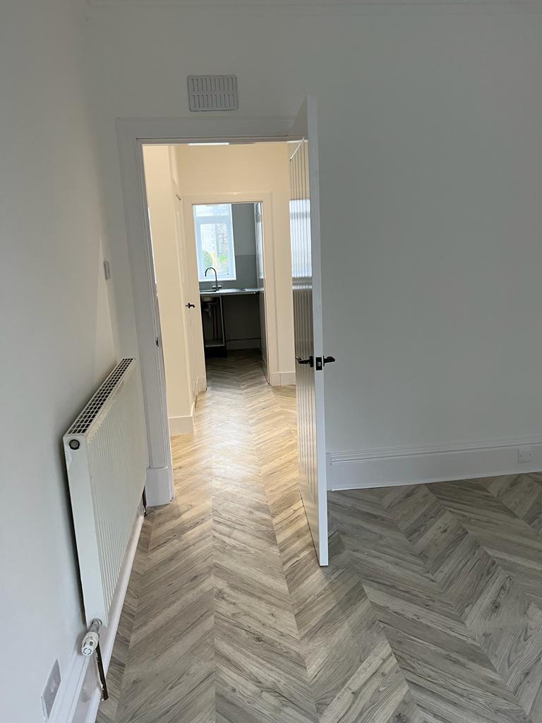 Additional image 4 of Ferryhill Terrace, Ferryhill, Aberdeen, AB11