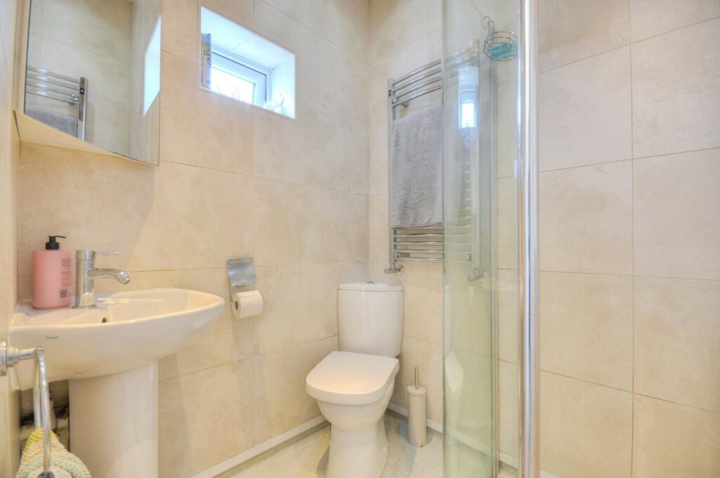 Fairhome Close, Gosport, Hampshire, PO12 photo 4