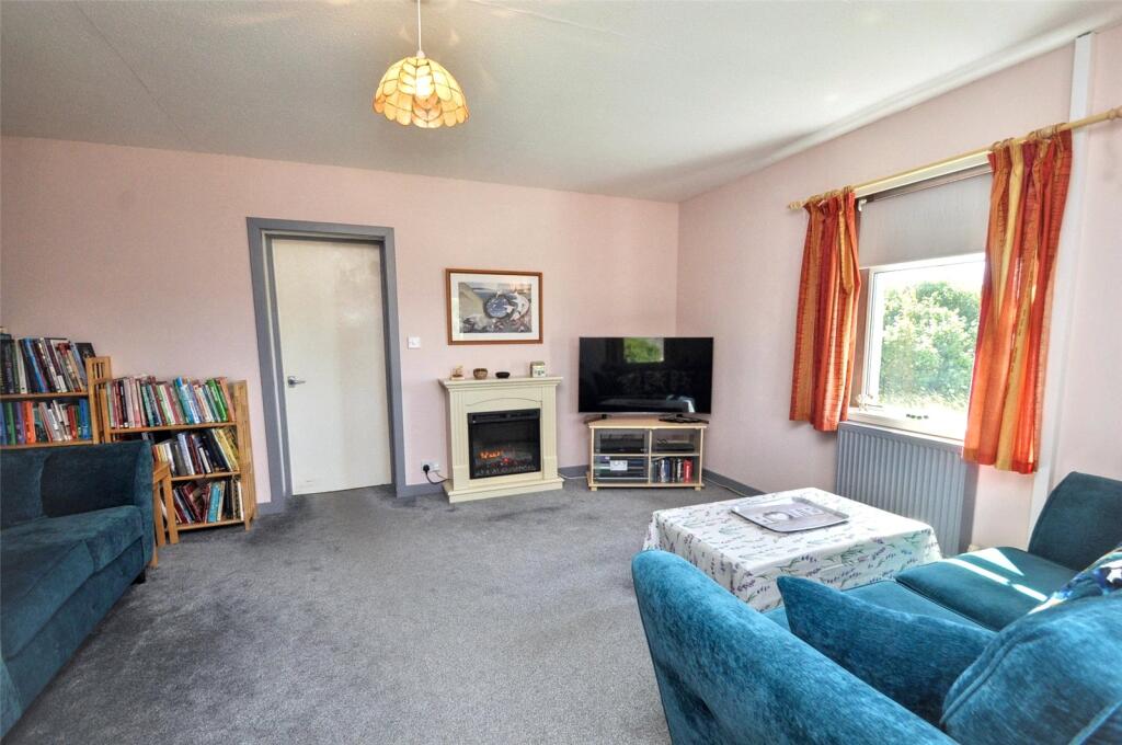 House in Kirkwall - View 3