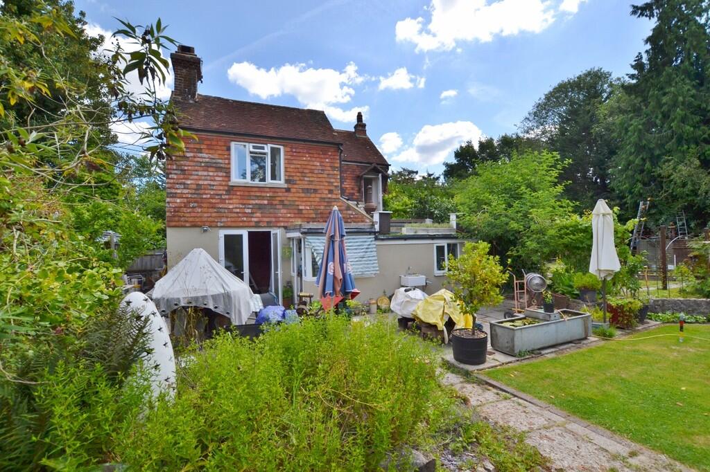 Bignor, Near Petworth, West Sussex photo 2