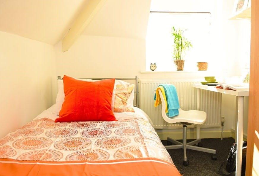 Drinkwater Page 31.jpg