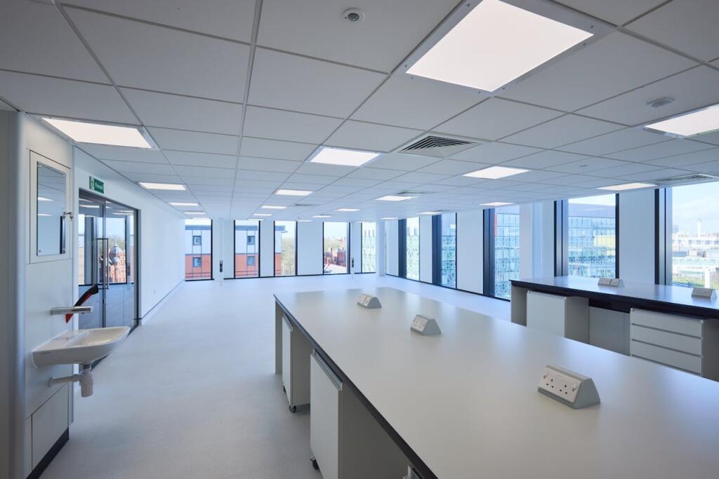 Citylabs 40 Lab and Write Up 3.jpg