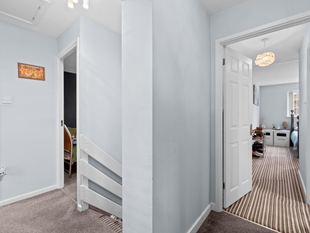Additional image 11 of Blakemore Drive, Sutton Coldfield, B75