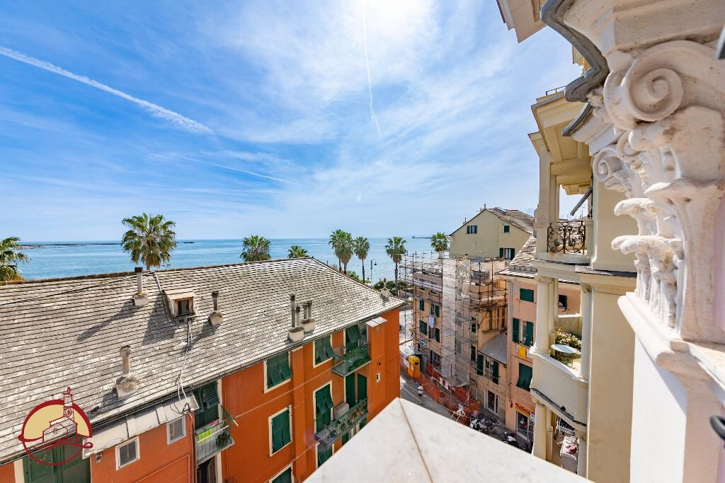 Main image of property: Genoa, Genoa, Liguria