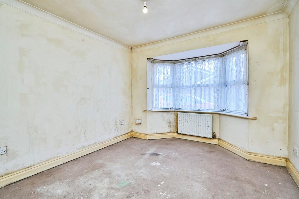 Additional image 13 of Arbor Court, West Bromwich