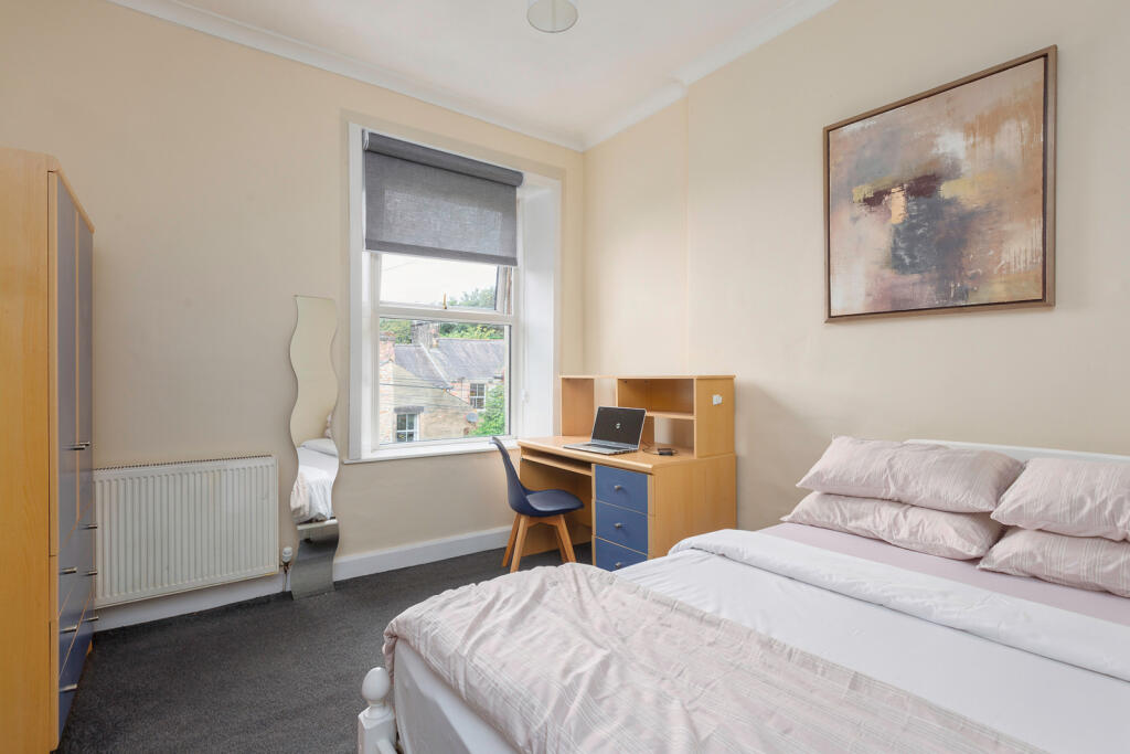 House in Lancaster, Primrose, Moorlands - View 2