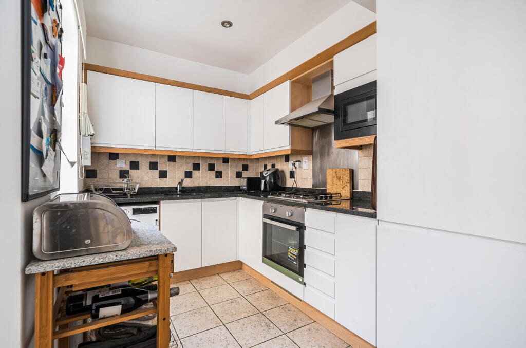 Medina Place, Hove, East Sussex photo 3