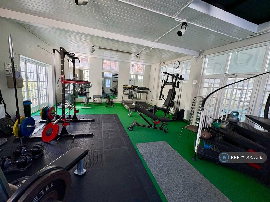 Property photo 10