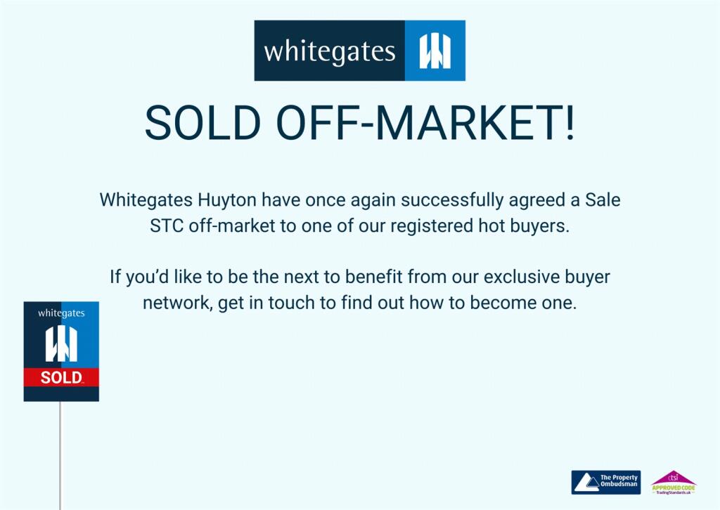 Main image of property: Windsor Road, Huyton, Liverpool, Merseyside, L36