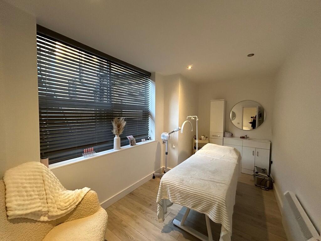 Additional image 6 of Halifax House, Manchester Road, Burnley,BB11 1HG