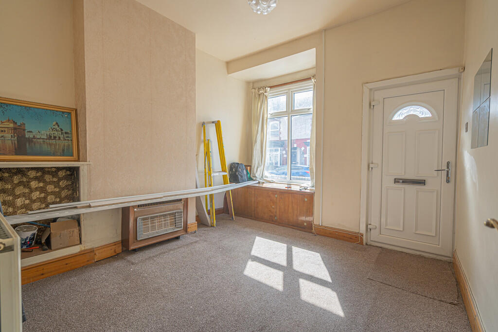 Additional image 2 of Grasmere Road, Handsworth, Birmingham