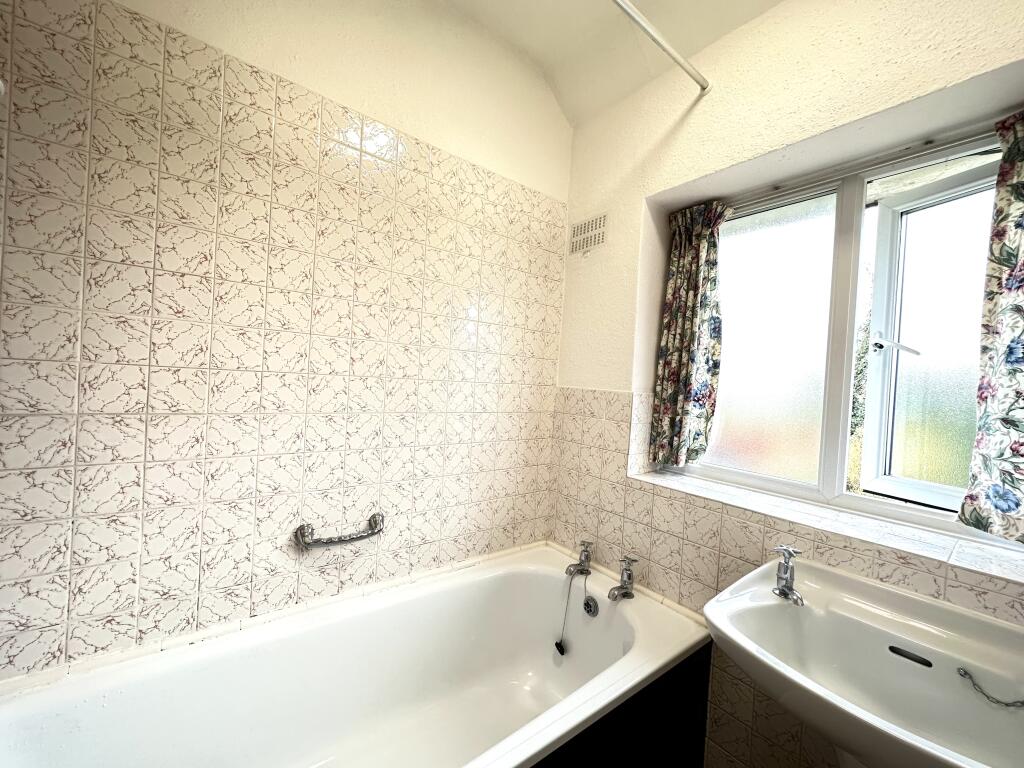 Additional image 6 of Brownfield Road, Shard End B34