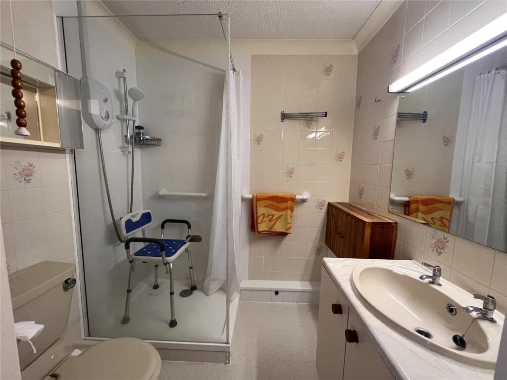 Additional image 7 of Carrington Way, Wincanton, Somerset, BA9