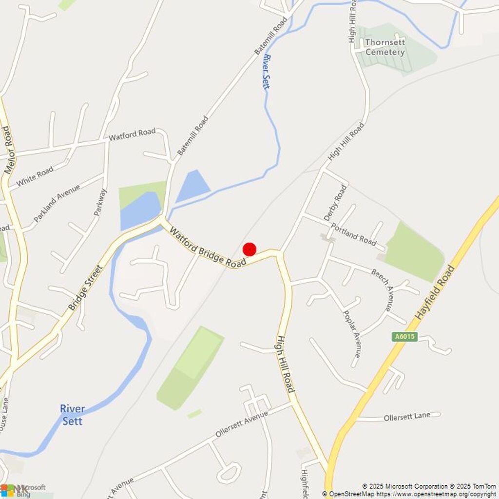 Property Map