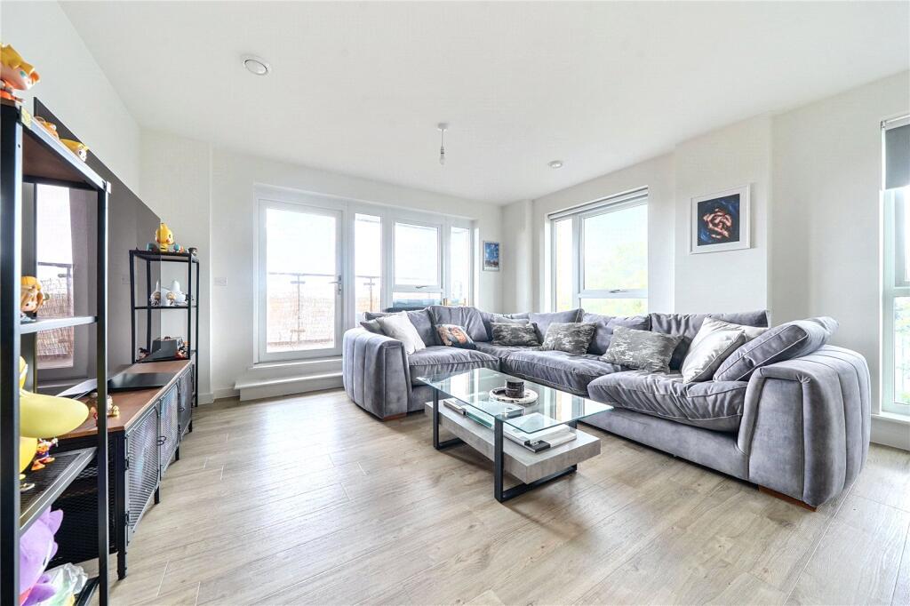 Property photo 5