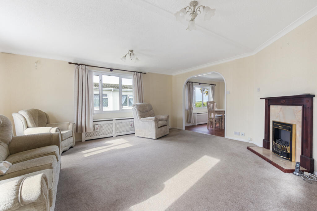 House in Portsmouth - View 2