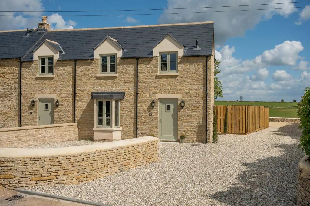 Main image of property: Leighterton, Tetbury