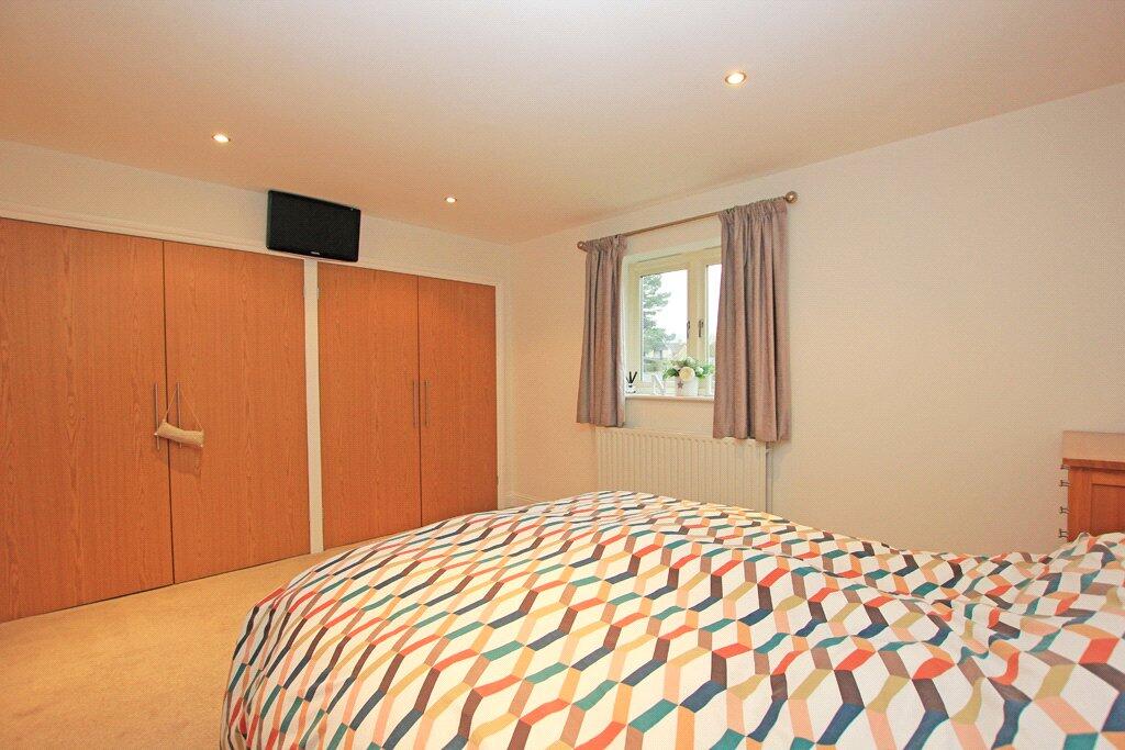 Additional image 8 of 5 Tannery Lane, Embsay, Skipton, North Yorkshire, BD23 6NF