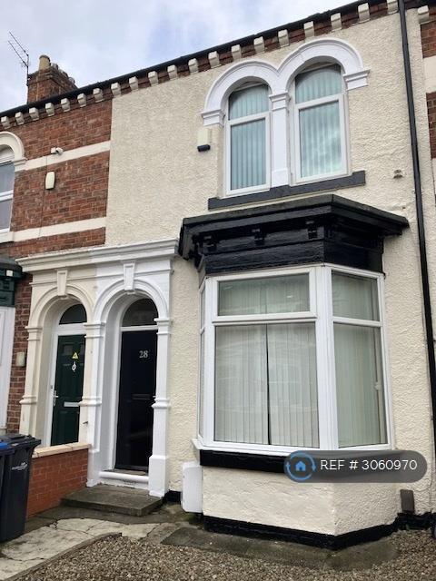 Property photo 11