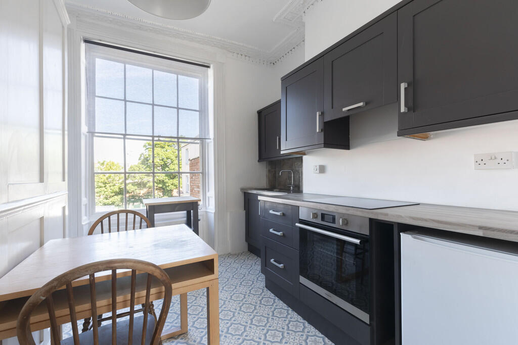 Main image of property: Grosvenor Street, Cheltenham GL52 2SG