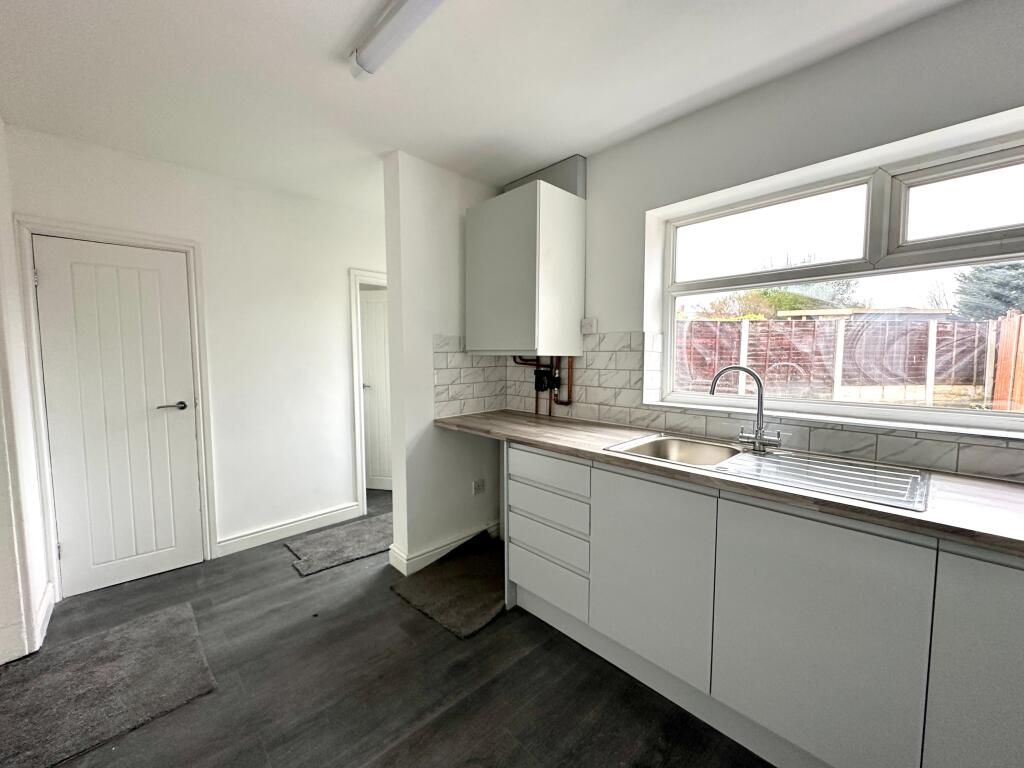 House in Walsall - View 5