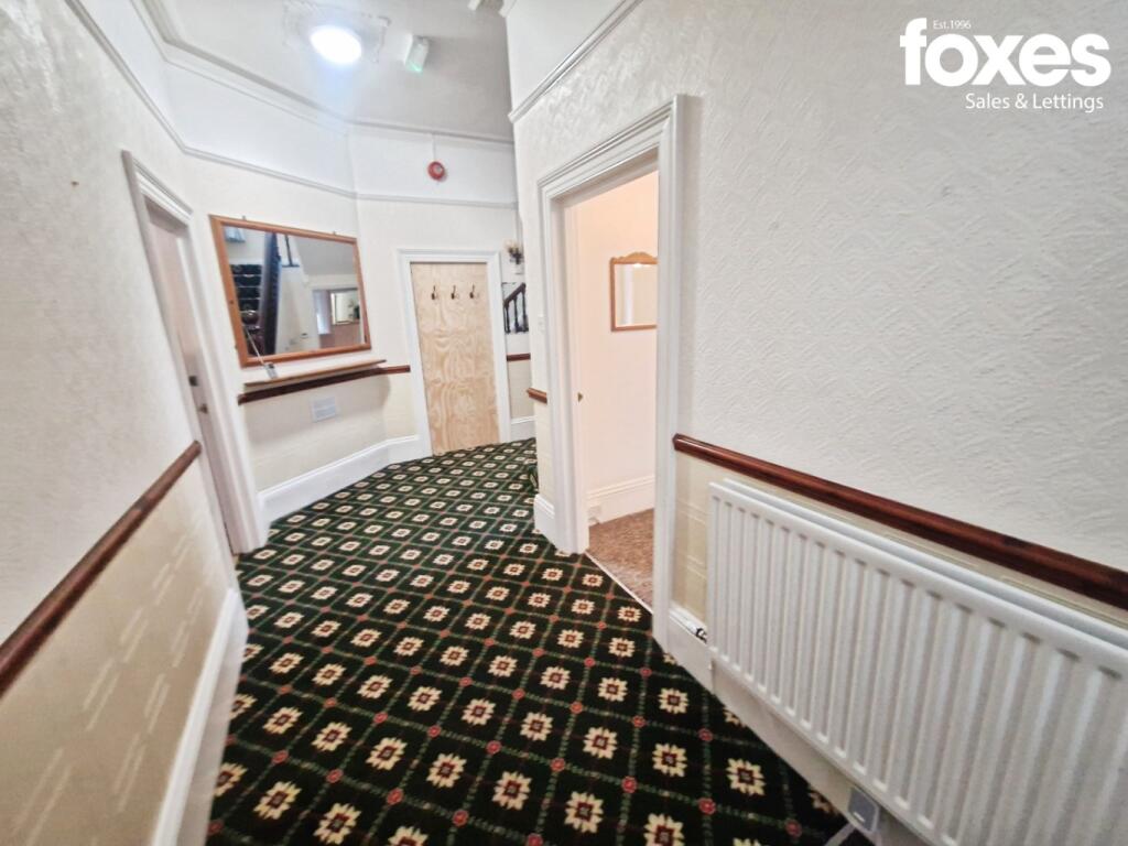 Additional image 13 of Spencer Road, Bournemouth, Dorset, BH1