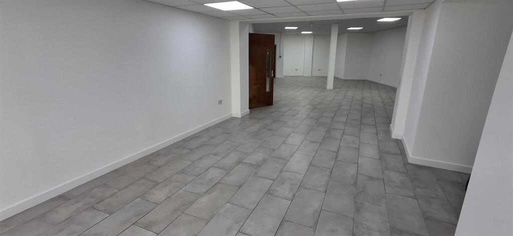 Main image of property: West Street, Boston