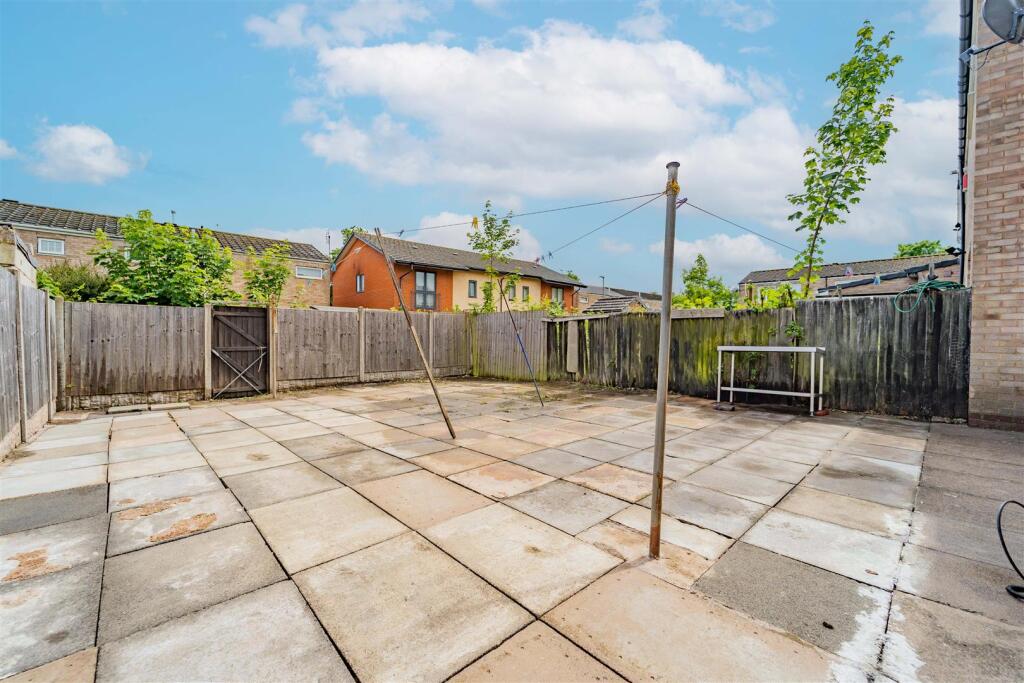 Additional image 17 of Varden Croft, Birmingham, West Midlands, B5